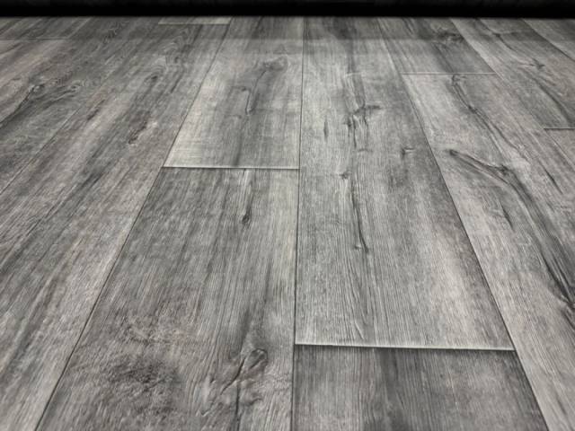 Линолеум коммерческий Lino PROFI MAGNUM PRO 