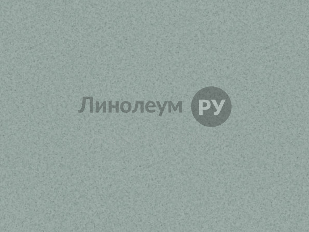 Дизайн - КАМЕНЬ ЗЕЛЕНЫЙ 1002 - (2.0 м) - Линолеум коммерческий T PRO 