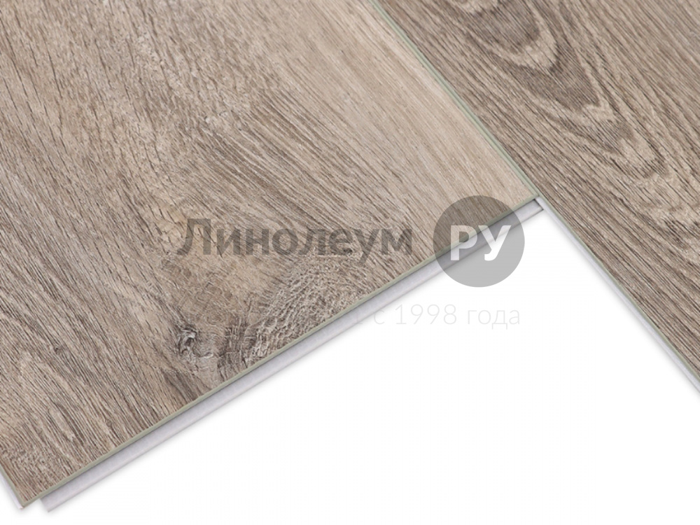 SPC ламинат RH FLOORS