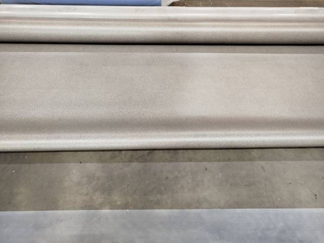 Линолеум полукоммерческий SPRINT PRO 