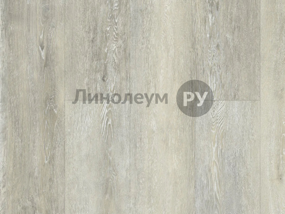 Дизайн - ДУБ ПЛАТИНУМ 006 - (12шт) - SPC ламинат FLOOR WOOD iDP