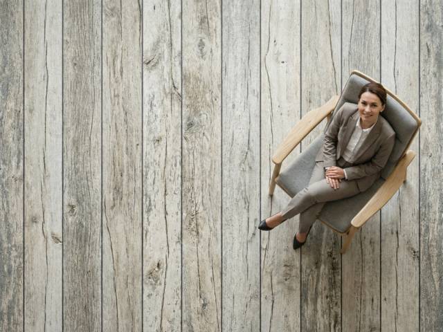 Ламинат РОЯЛ ЛАЙФ 