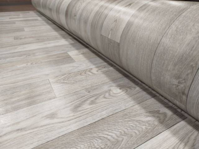 Линолеум коммерческий Lino PROFI TiTAN 70 