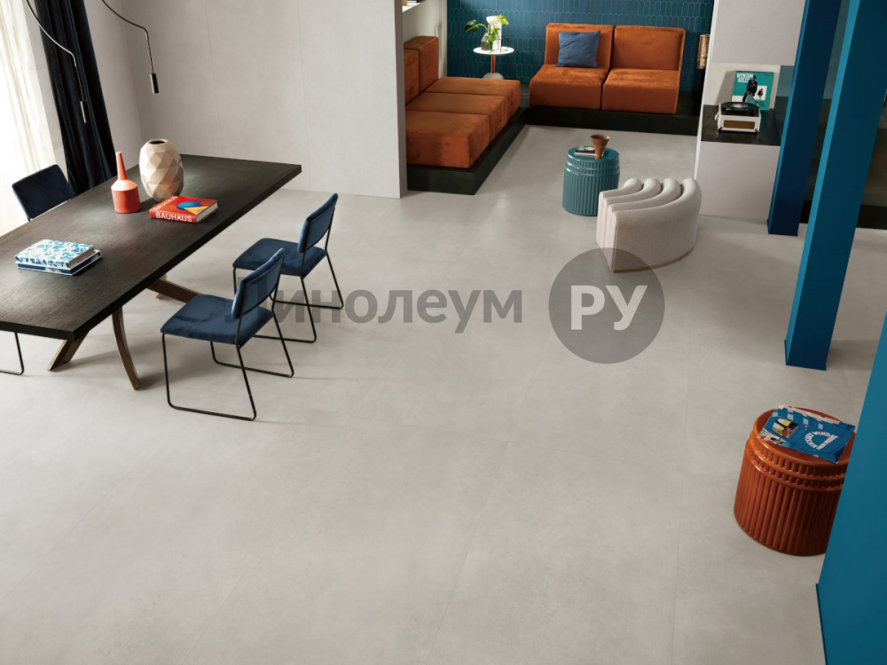 Линолеум полукоммерческий LiNO PROFI EXCLUSIVE