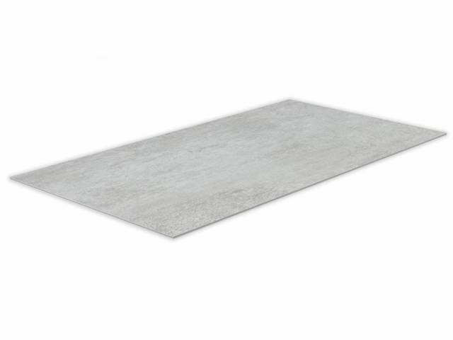 SPC плитка WALL STONE iDK 