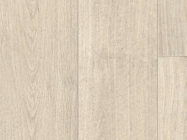Линолеум TEXART Дизайн - MARCON OAK W01 4.0 м