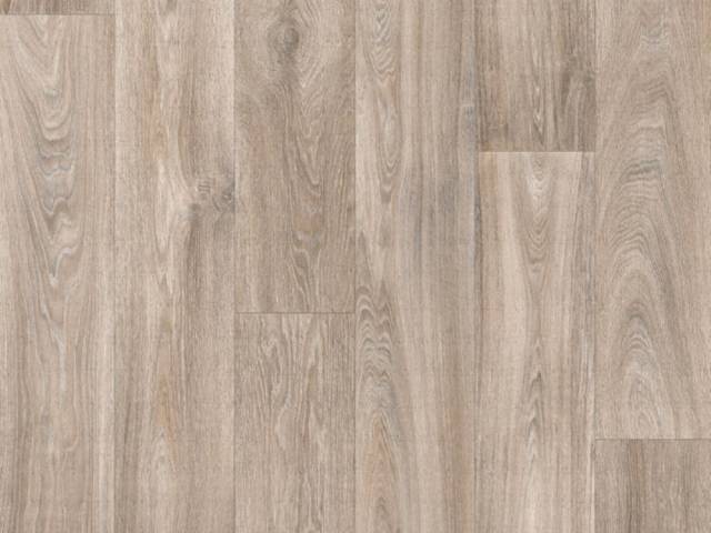 Линолеум коммерческий Lino PROFI PARTNER Дизайн - ALASSIO 1 2.0 м