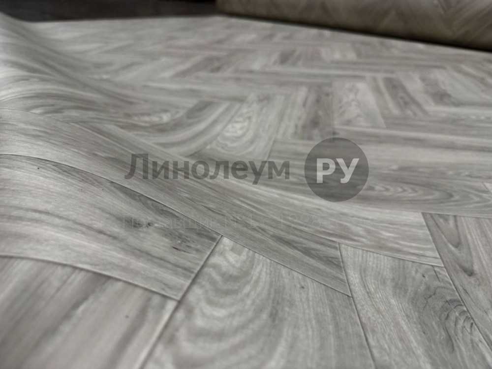 Линолеум полукоммерческий LiNO HOME TEXTiLE 