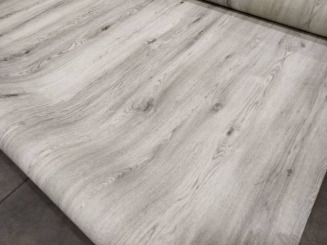 Линолеум коммерческий Lino PROFI MAGNUM PRO 