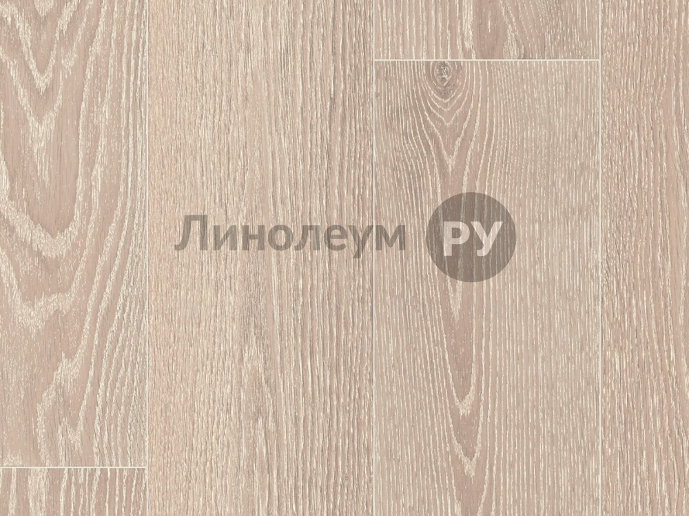 Дизайн - MORZINE 92 - (4.0 м) - Линолеум GOLDLINE 