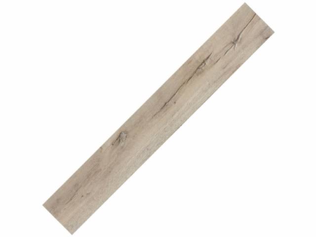 SPC ламинат FLOOR WOOD iDT 