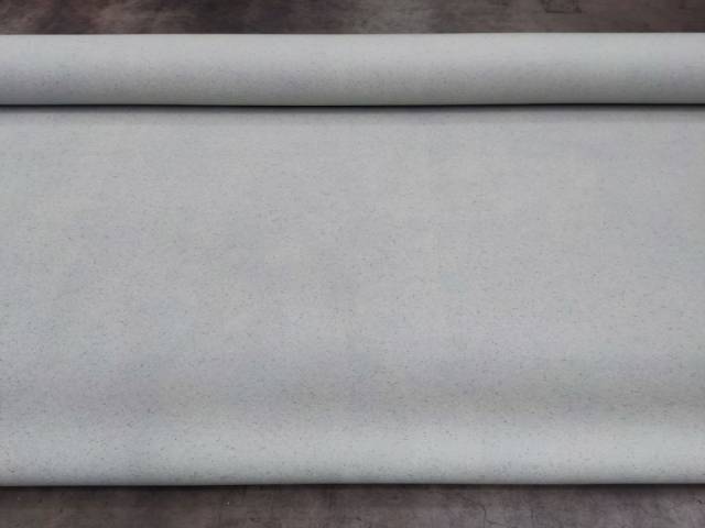 Линолеум коммерческий Lino PROFI GRANIT & WOOD 