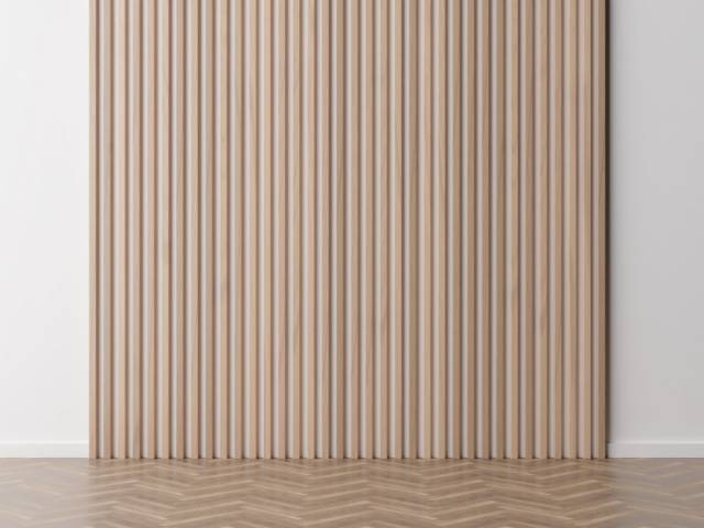 Реечные 3D панели PROFi-XL 