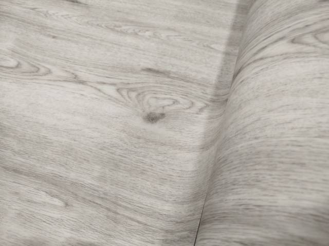 Линолеум коммерческий Lino PROFI MAGNUM PRO 