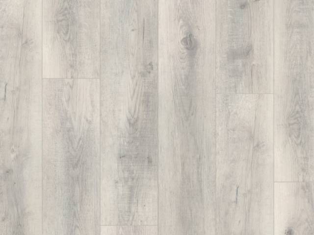 SPC доска палубная RS FLOOR Дизайн - ДУБ СЕРЫЙ 4524 10шт - 1