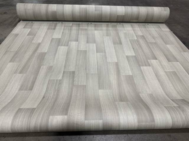 Линолеум коммерческий Lino PROFI GRANIT & WOOD 