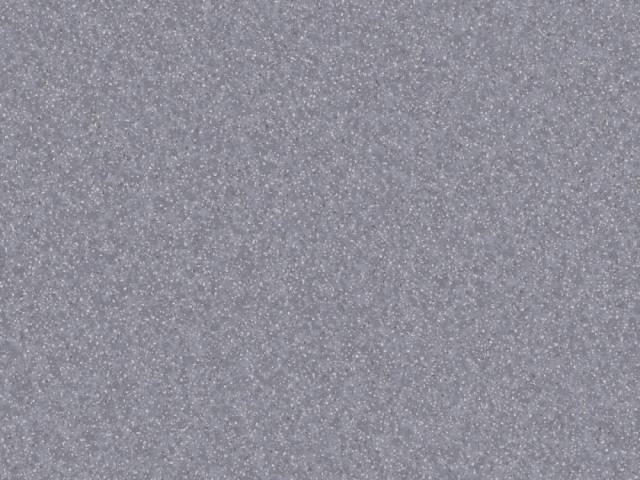 Линолеум коммерческий Lino PROFI TITANIUM Дизайн - МОНОЛИТ 10075 2.0 м - 1