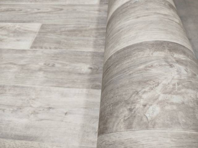 Линолеум коммерческий Lino PROFI MAGNUM PRO 