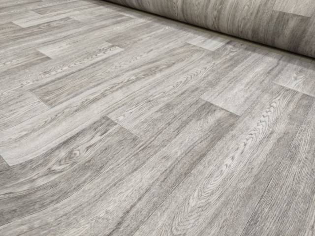 Линолеум коммерческий Lino PROFI S PLUS 