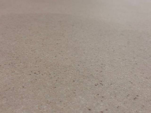 Линолеум коммерческий Lino PROFI GRANIT & WOOD 