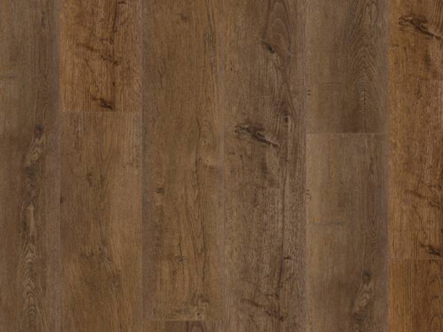 SPC доска палубная RS FLOOR Дизайн - ДУБ НОРД 4768 10шт - 1