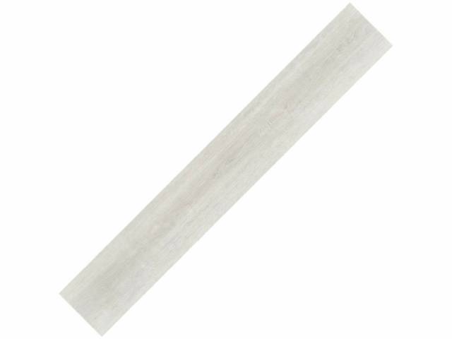 SPC ламинат FLOOR WOOD iDP 