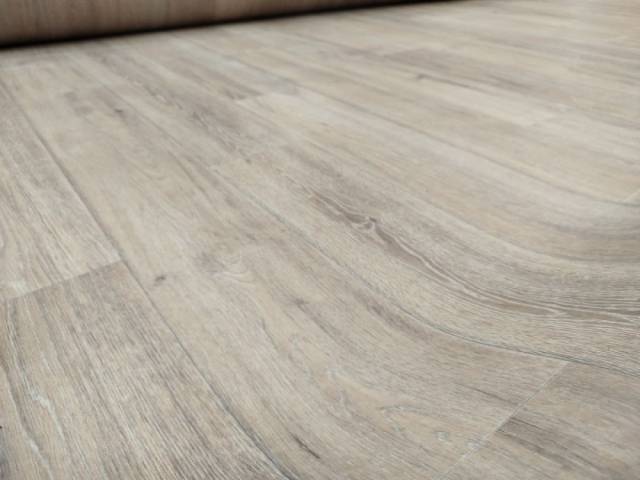 Линолеум коммерческий LiNO PROFI CiTY 