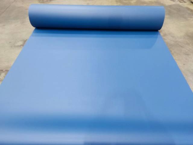 Линолеум для СПОРТА 60/1.0 