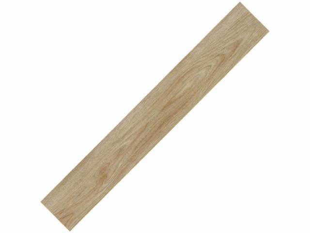 SPC ламинат FLOOR WOOD iDP 