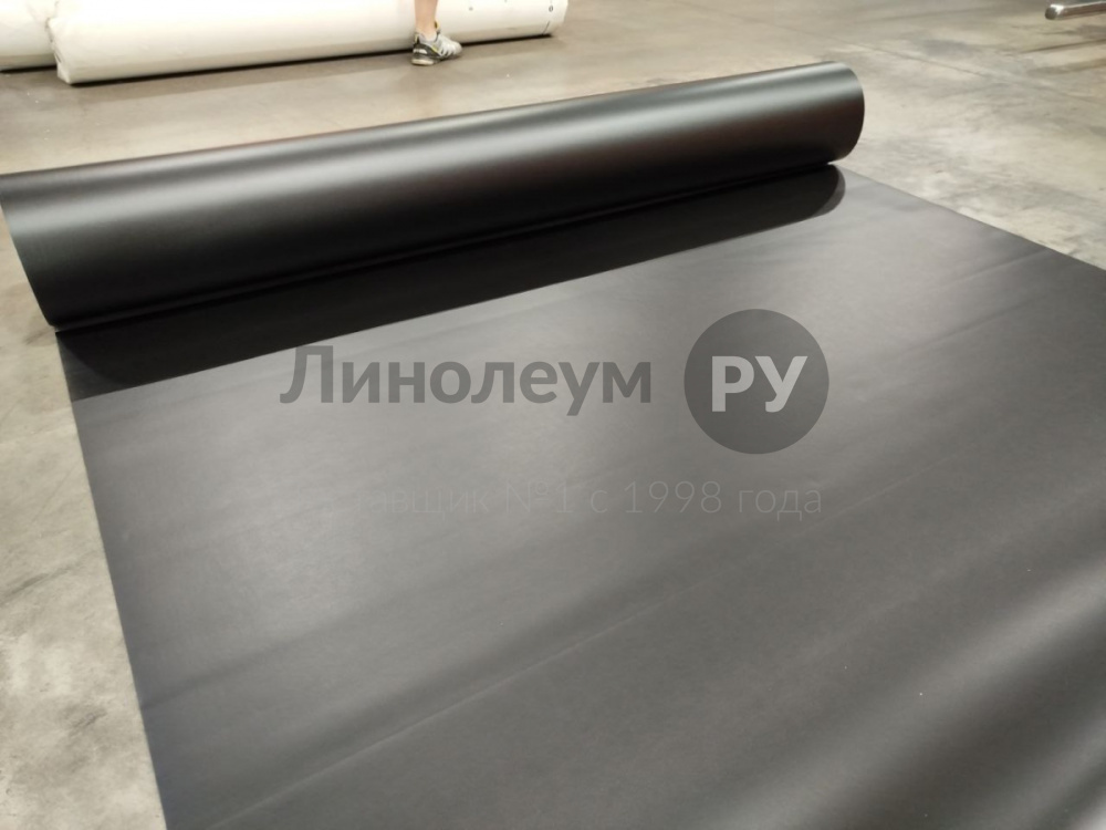 Линолеум сценический DOUBLE DUETT