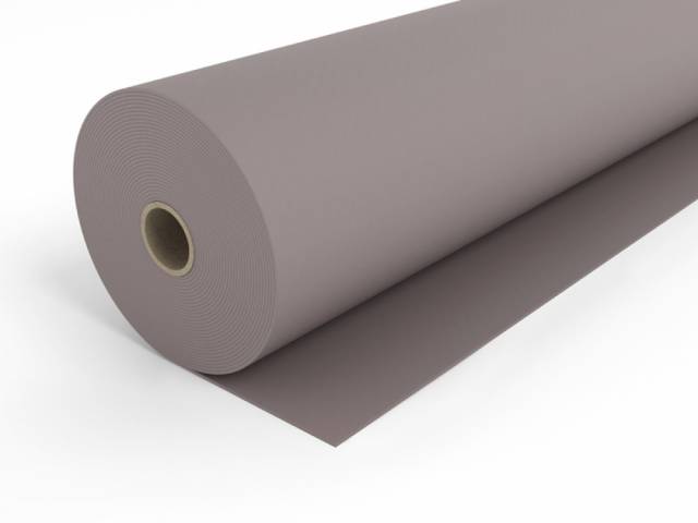 Подложка для кварцвинила Дизайн - P-PRO SPC 1.2 м - 1