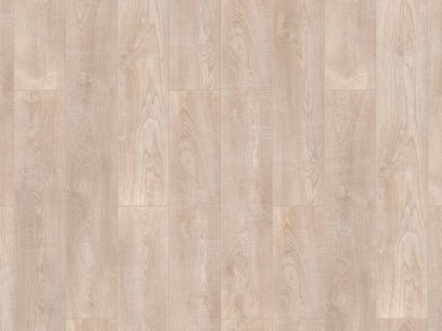 Ламинат CiNEMA Дизайн - BRiGiTTE / БРИЖИТ 8шт