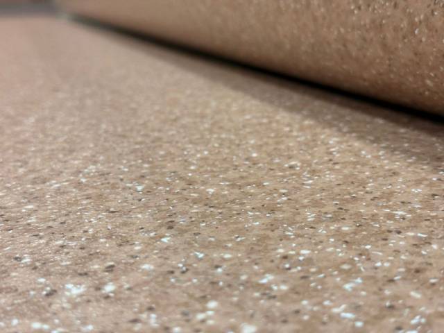 Линолеум коммерческий Lino PROFI PARTNER 