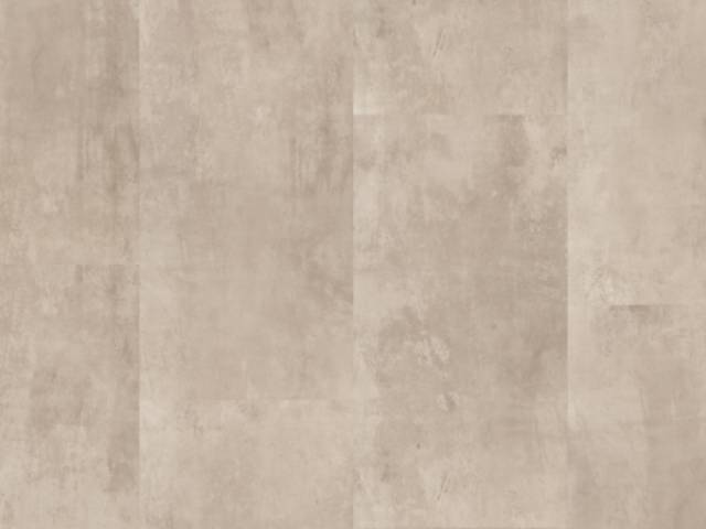 SPC плитка P-CLiCK Дизайн - МРАМОР БЕЖЕВЫЙ 6001 10шт - 1