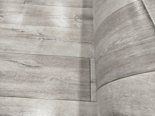 Линолеум полукоммерческий Lino HOME PROJEСT 