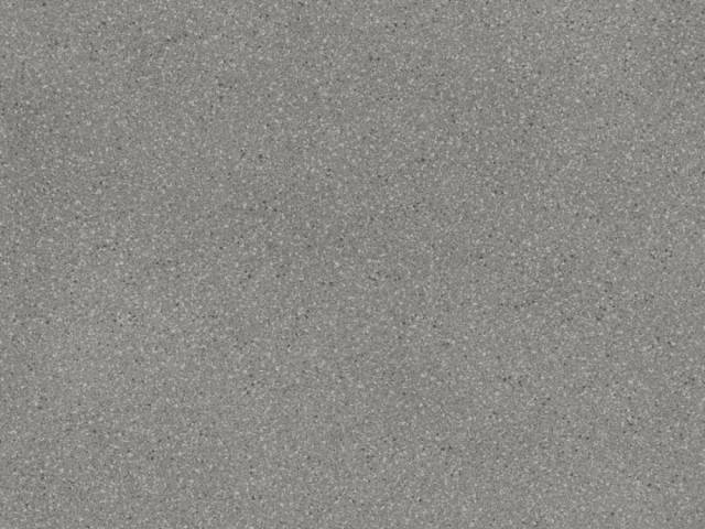 Линолеум коммерческий GRANIT & WOOD Дизайн - MARBLE GRANIT ST94 4.0 м - 1