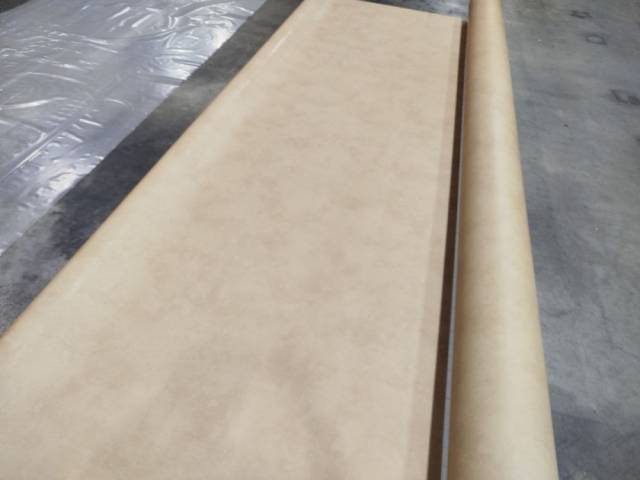 Линолеум коммерческий Lino PROFI CONTRACT 