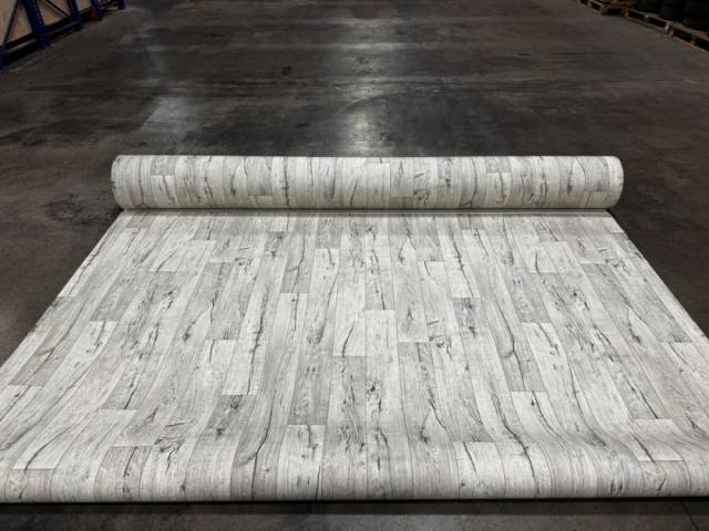 Линолеум полукоммерческий LiNO HOME TEXTiLE 