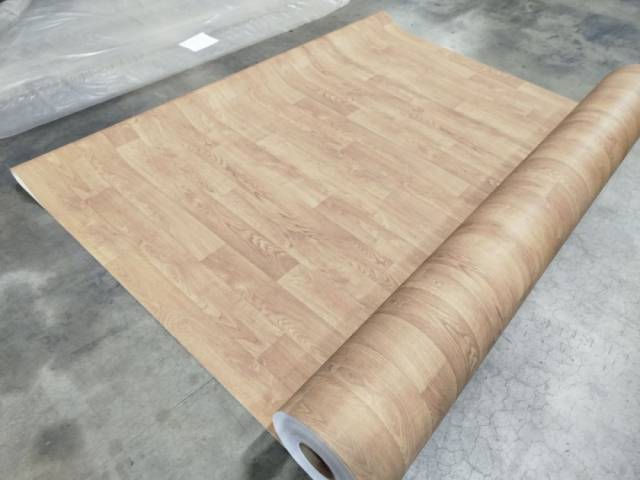 Линолеум бытовой Lino HOME 18-0.1 