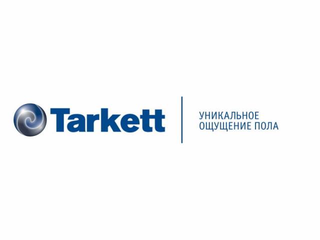 TARKETT - ТАРКЕТТ