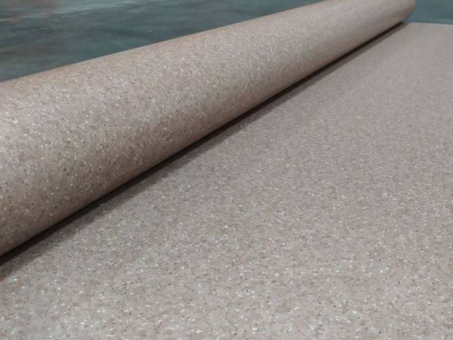 Линолеум коммерческий Lino PROFI TENDER 