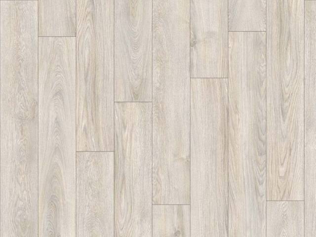 Виниловый ламинат MODULEO SELECT Дизайн - MIDLAND OAK 22110 7шт - 1