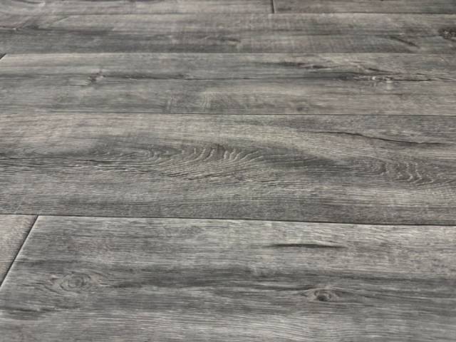 Линолеум коммерческий Lino PROFI MAGNUM PRO 