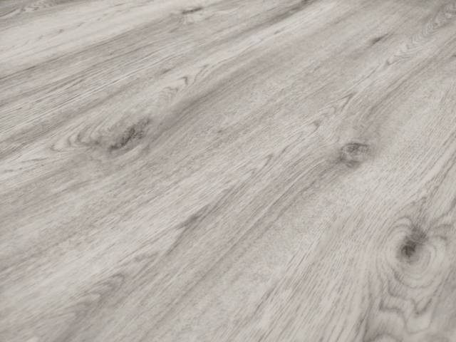 Линолеум коммерческий Lino PROFI MAGNUM PRO 