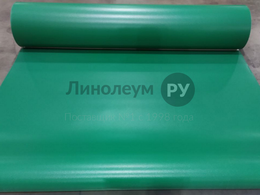 Линолеум спортивный ACTION 40