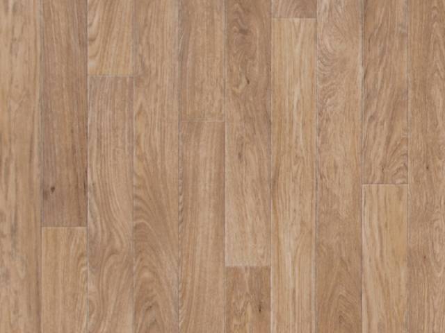 Линолеум полукоммерческий FORCE R Дизайн - SORBONA 2 / СОРБОНА 2 2.5 м