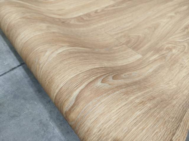 Линолеум коммерческий Lino PROFI GRANIT & WOOD 