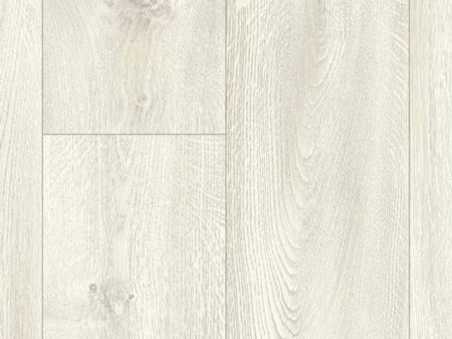 Линолеум бытовой Leoline TEXPRO Дизайн - SAGAN W90 2.5 м