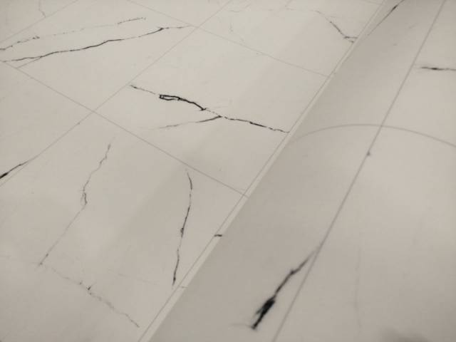 Линолеум полукоммерческий LiNO HOME TEXTiLE 