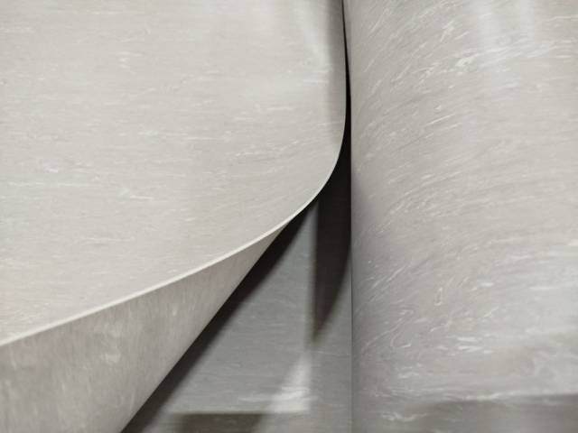 Линолеум коммерческий гомогенный HORIZON 